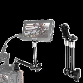 Держатель шарнирный SmallRig 1498B Magic Arm (28см)