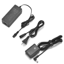 Адаптер питания Kingma DR-FZ100