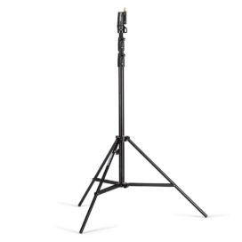 Стойка Manfrotto 126BSUAC (333см/40кг/8.3кг)