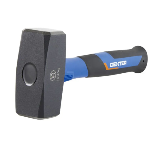 Кувалда 1.5 кг.