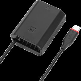 Адаптер питания Kingma TC-FZ100, USB Type-C