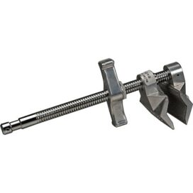 Мотыль Matthews Matthellini Clamp 6" (15см) End Jaw