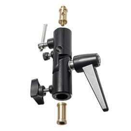 Зажим Falcon Eyes CLD-20