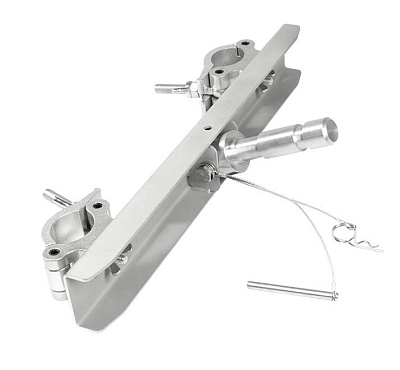 Крепление CineBox для фермы