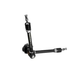 Держатель шарнирный Magic Arm Manfrotto 244N (52см)
