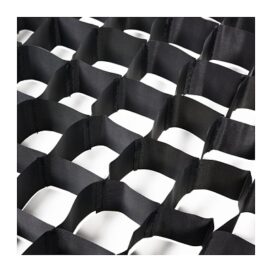 Соты FST G-235U 30x140см для софтбокса