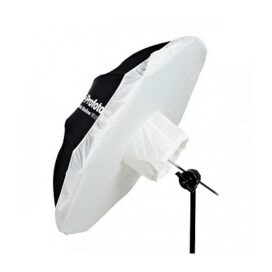 Рассеиватель для зонта Profoto Umbrella L Diffusor 1.5 stop (130см)