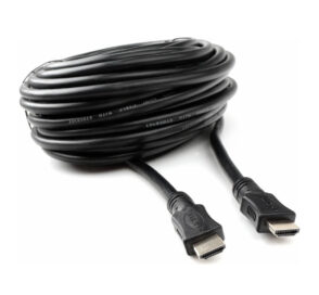 Кабель HDMI 20 метров
