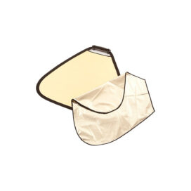 Отражатель Lastolite LR3694 6 в 1 (70см)