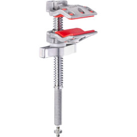 Мотыль Manfrotto C50MEJ Micro Matthellini 2" (5см)