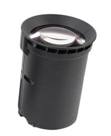 Линза Aputure 19° для amaran Spotlight SE