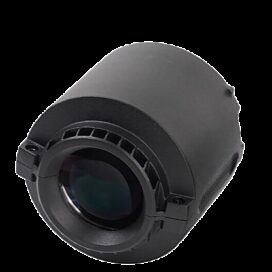 Линза Aputure 36° для amaran Spotlight SE