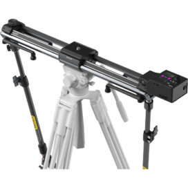 Слайдер Zeapon E1000 (107см)