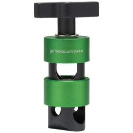 Муфта 9.solutions 5/8" Gag Closed