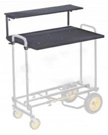 Полки для RocknRoller Multi Cart R12 All-Terrain