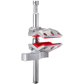 Мотыль Manfrotto C76CJ Matthellini 3" (7.5см)