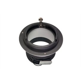 Адаптер Falcon Eyes SN-PF-BW Bowens на Profoto