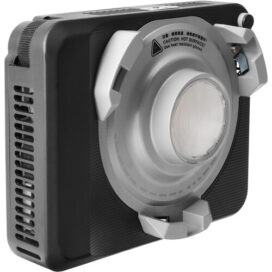 Прибор Amaran Ray 120C (2300K-10000K, RGB)
