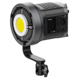 Прибор Ulanzi VL-120Bi (2700К-6500К)