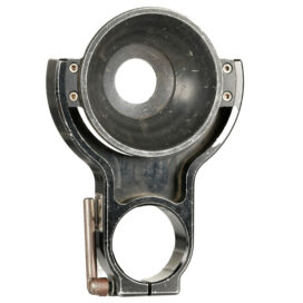 Адаптер Panther Bowl 150mm Offset Bracket 17см