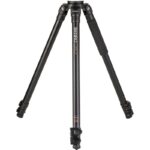 Штатив Benro A373FB (без головы) (145см/8кг/4900г)