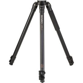 Штатив Benro A373FB (без головы) (145см/8кг/4900г)