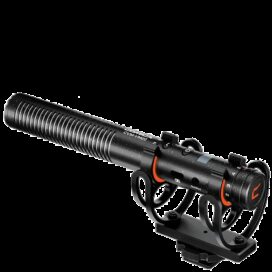 Микрофон CoMica VM20
