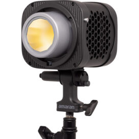 Прибор Amaran Halo 300x (2700К-6500К)