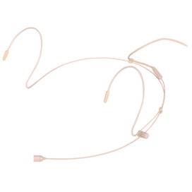 Микрофон Saramonic DK6A