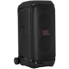 Колонка JBL PartyBox Stage 320