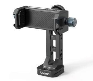 Держатель для смартфона Ulanzi MA53