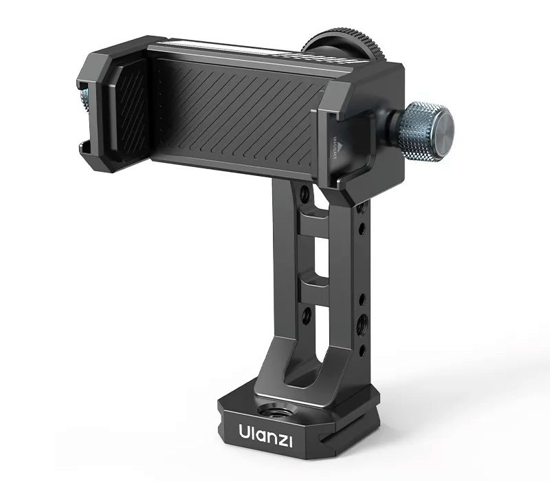 Держатель для смартфона Ulanzi MA53