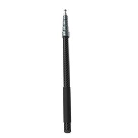Удочка Deity Boom Pole 2.6м (без кабеля)