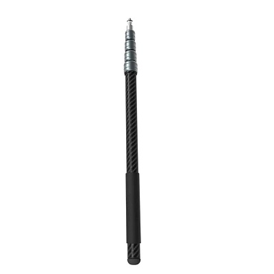 Удочка Deity Boom Pole 2.6м (без кабеля)