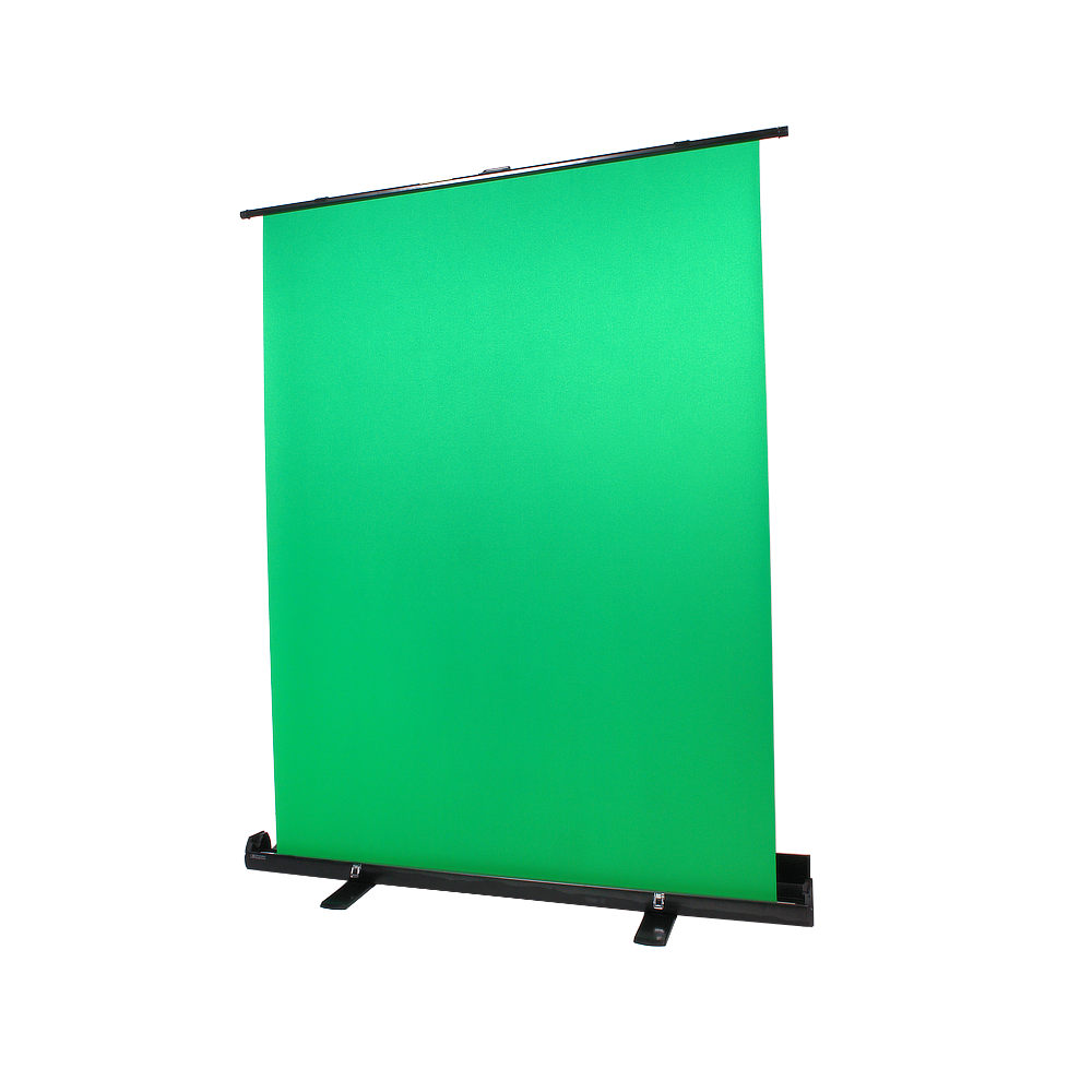 Фон GreenBean 1518 Green