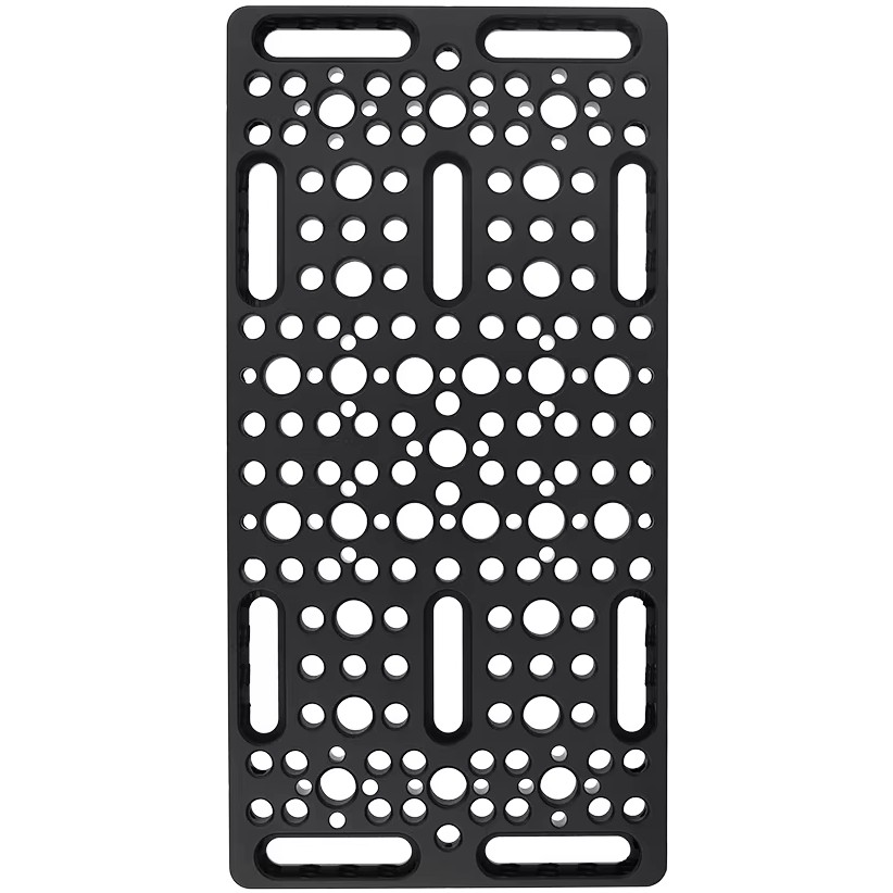 Монтажная пластина INNOREL CP10 Cheese Plate, 20*10см