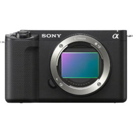 Камера Sony ZV-E1