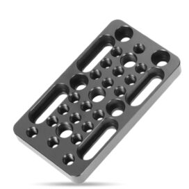 Площадка SmallRig 1598 (Mounting Cheese Plate)