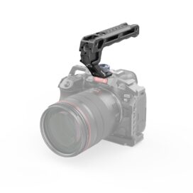Накамерная ручка SmallRig HTN3765