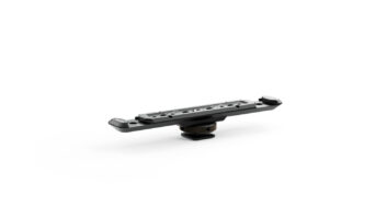 Кронштейн Tilta Cold Shoe Expansion Bracket