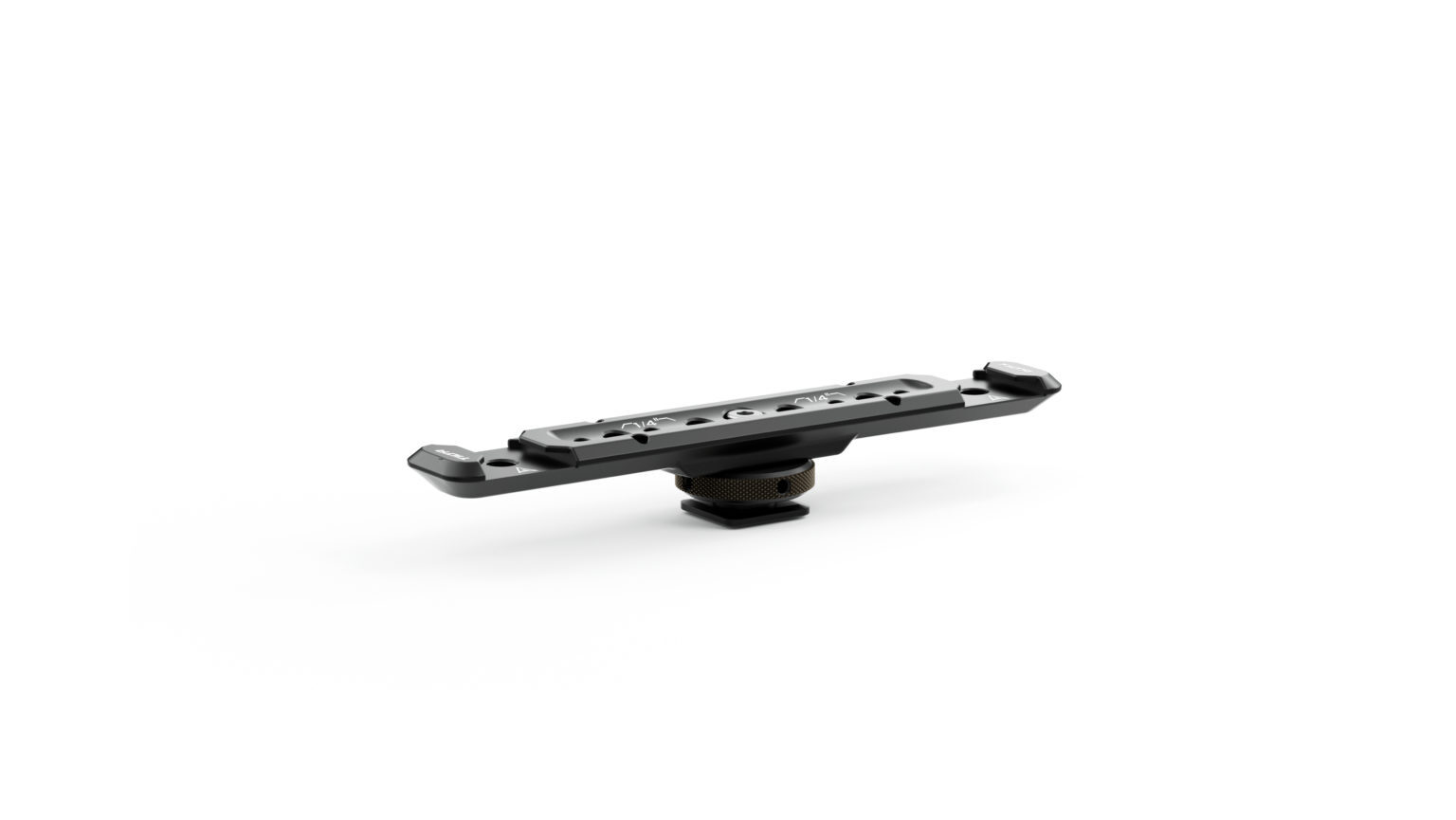 Кронштейн Tilta Cold Shoe Expansion Bracket