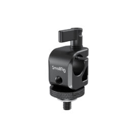 Клэмп SmallRig 860B Single 15mm Rod Clamp