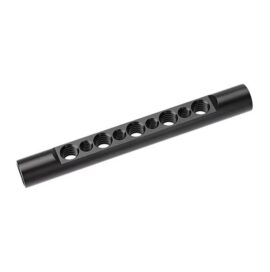Трубка Camvate HDRIG C1559 Cheese Rod 14,5см