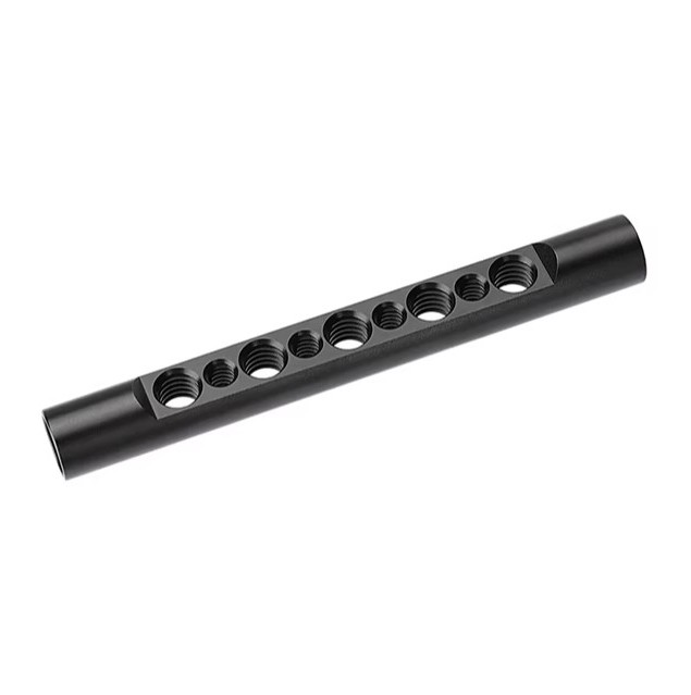 Трубка Camvate HDRIG C1559 Cheese Rod 14,5см