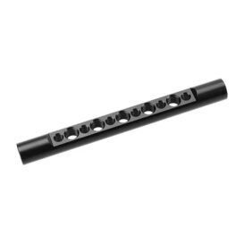 Трубка Camvate HDRIG C1558 Cheese Rod 12,5см