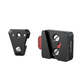 Быстросъемное крепление для аккумулятора V-Lock SmallRig 6021