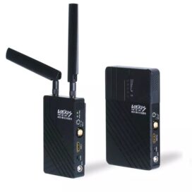 Видеосендер Vaxis Storm 500 mini