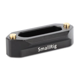Адаптер SmallRig 1409 NATO Quick Release Safety Rail(46mm)