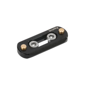 Адаптер SmallRig 2172 NATO Rail 48mm