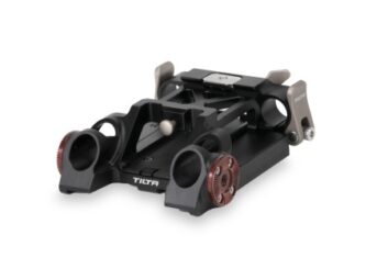 Базовая площадка Tilta Tiltaing 15mm LWS Type VI